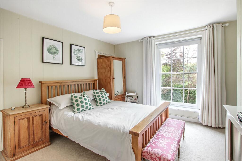 Additional image 13 of Canterbury Road, Lydden, Dover, Kent, CT15