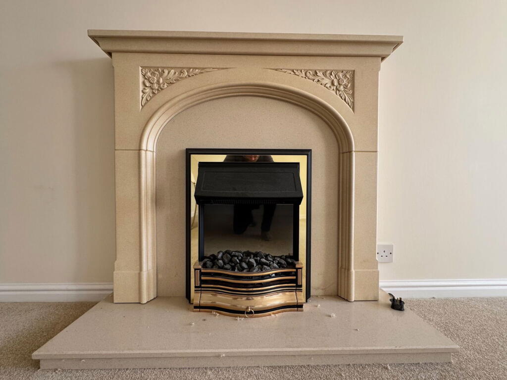 Additional image 3 of Beechwood Avenue, Deal, CT14 9WY