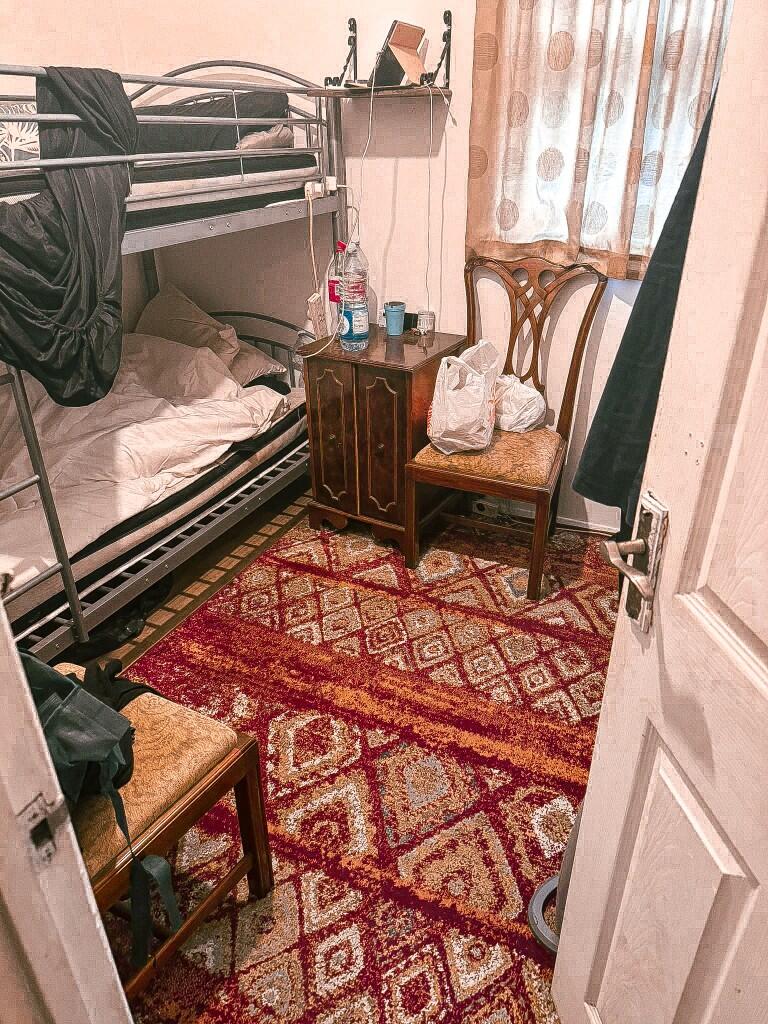 Additional image 7 of Park Street, Deal, Kent, CT14