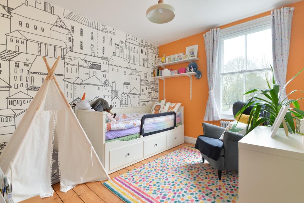 Additional image 8 of St Peters Grove