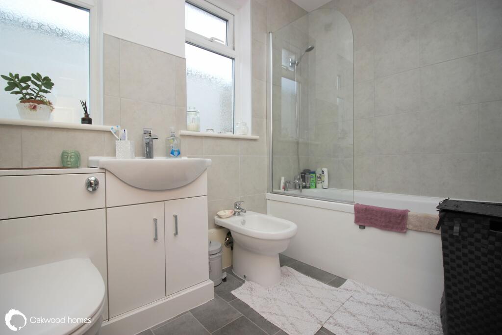 Additional image 6 of Mount Green Avenue, Cliffsend, Ramsgate