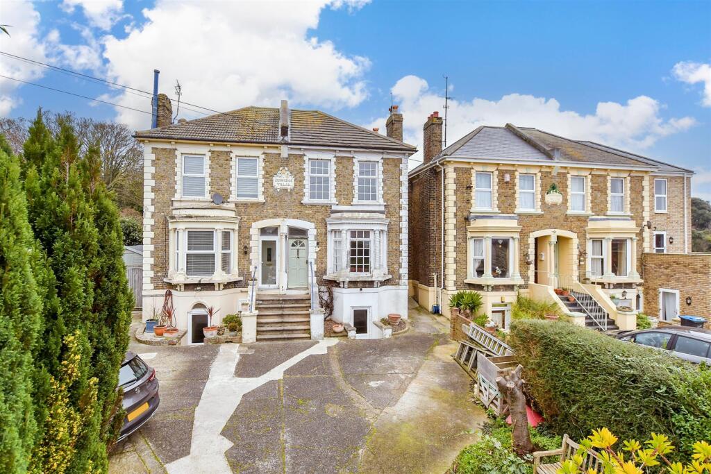 Additional image 3 of Cecilia Road, Ramsgate, Kent