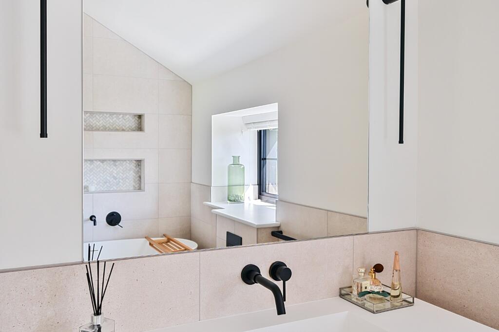 Additional image 14 of Singledge Lane, Coldred