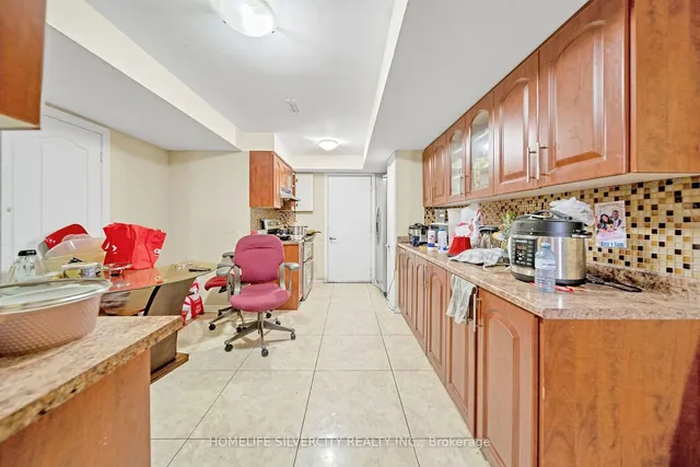 Additional image 33 of 36 Beckenham Rd