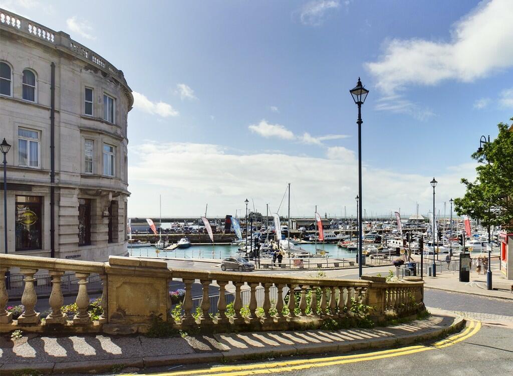 Additional image 28 of Albion Hill, Ramsgate, Kent, CT11