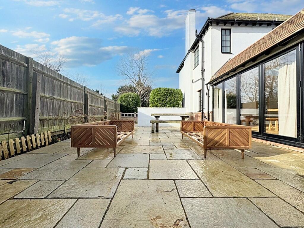 Additional image 20 of Callis Court Road, Broadstairs, CT10