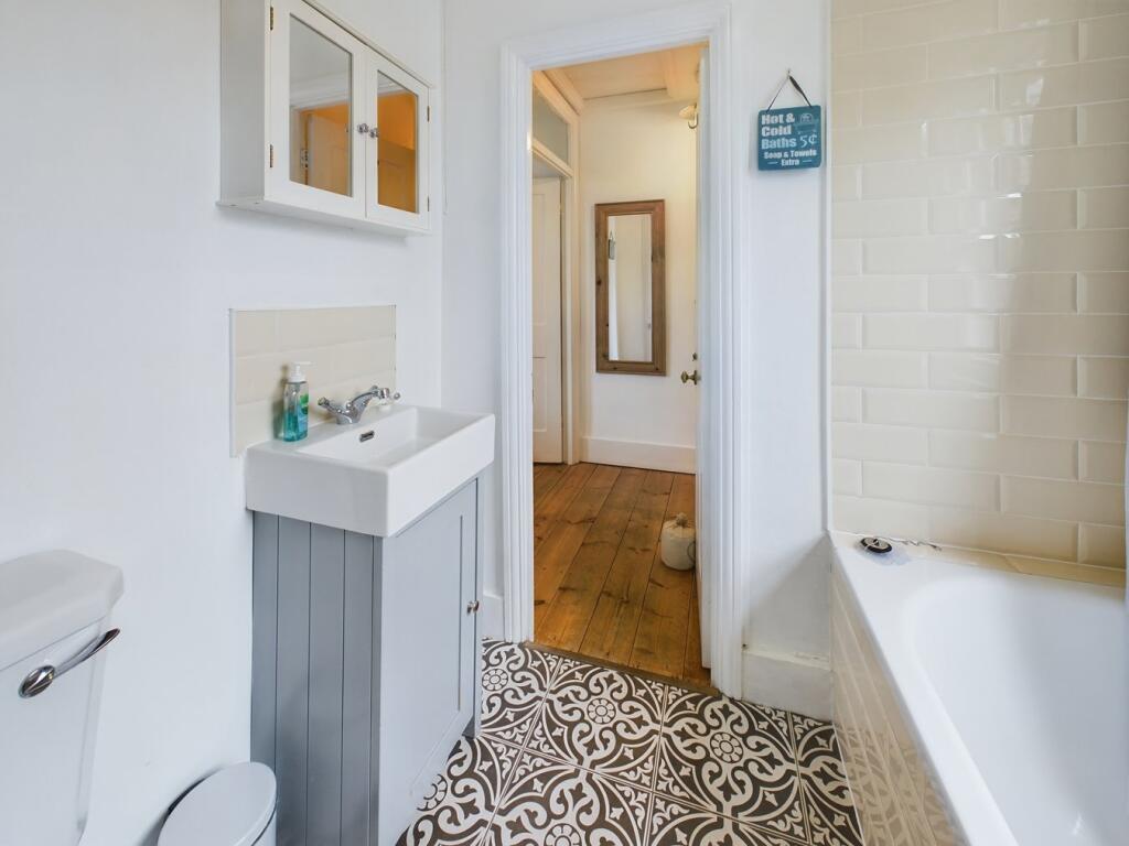 Additional image 16 of Church Square, Broadstairs, CT10