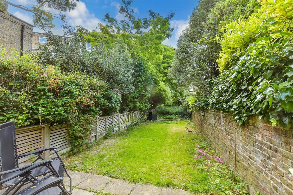 Additional image 8 of York Street, Broadstairs, Kent