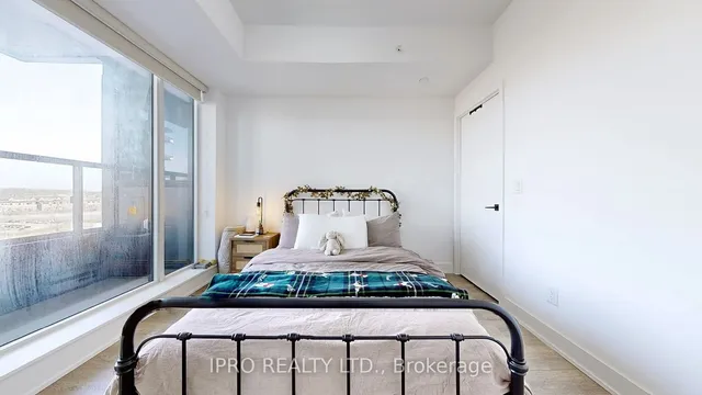 Additional image 14 of 2485 Taunton Rd Unit 826