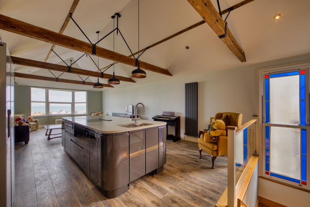 Additional image 15 of The Strand, Walmer, CT14