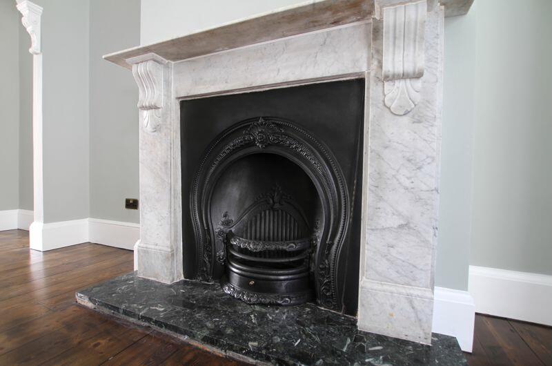 Additional image 28 of Walmer