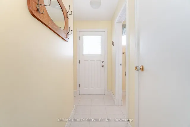 Additional image 25 of 34 Parkend Ave