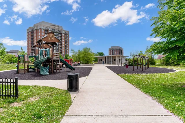 Additional image 28 of 2365 Central Park Dr Unit 911