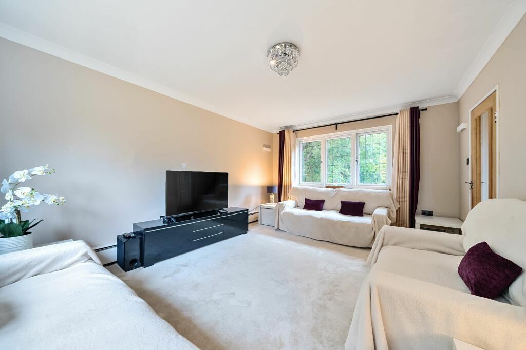 Additional image 14 of Manor Wood Road, Purley, CR8