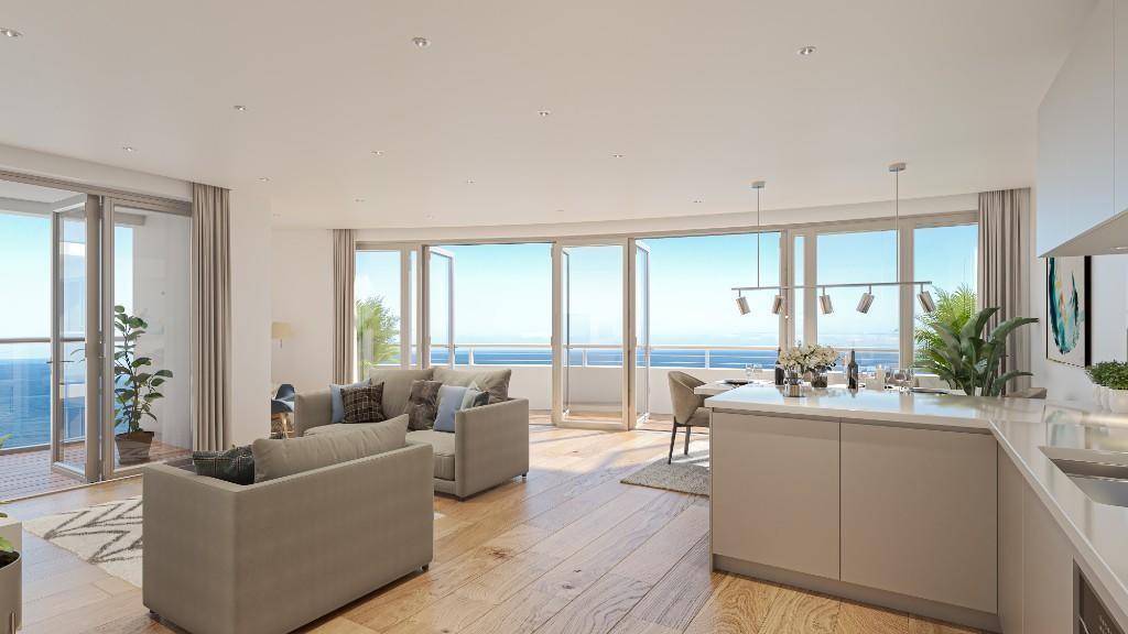 Additional image 6 of Ramsgate,
CT11