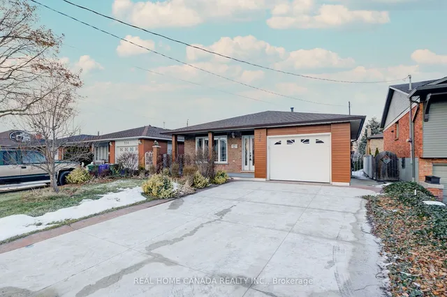 Additional image 2 of 320 Highridge Ave