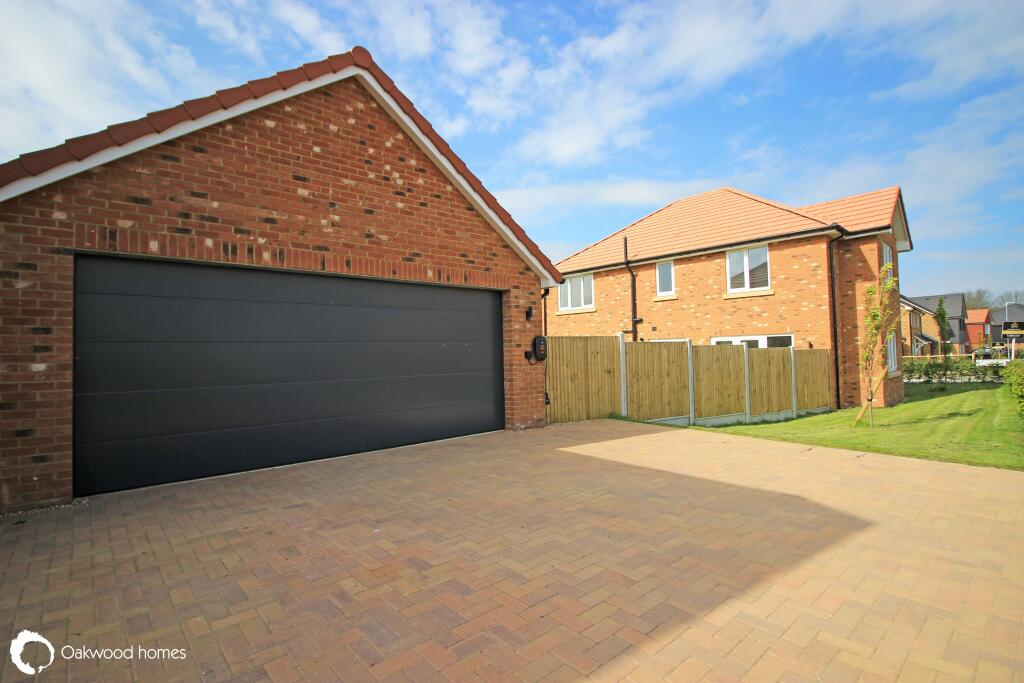 Additional image 7 of St Stephens Park Road, Ramsgate