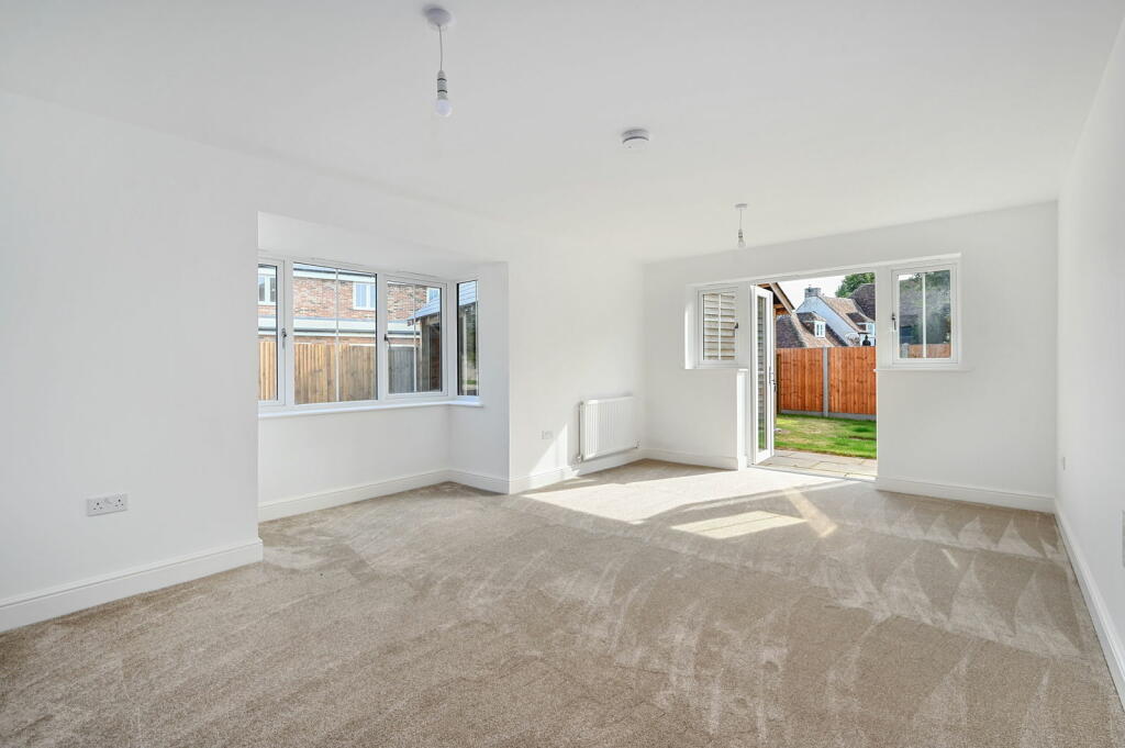 Additional image 4 of Lime Trees, Minster, Ramsgate, Kent, CT12 4FE