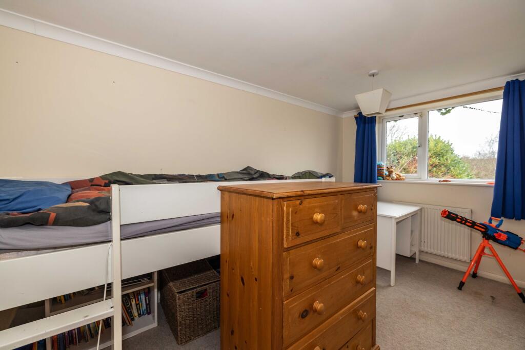 Additional image 18 of Barton Road, Canterbury, CT1