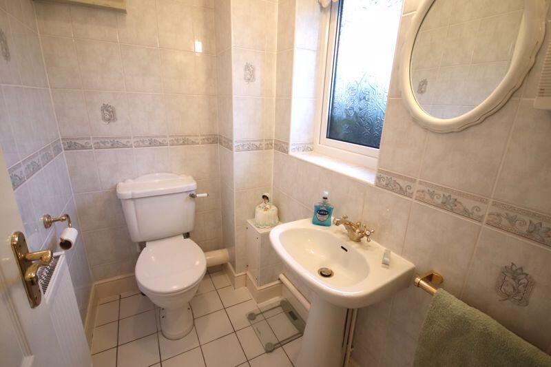 Additional image 15 of Deal