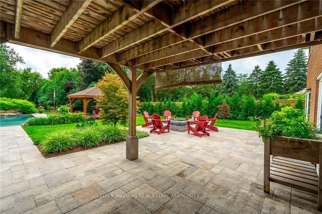 Additional image 34 of 338 Carlisle Rd