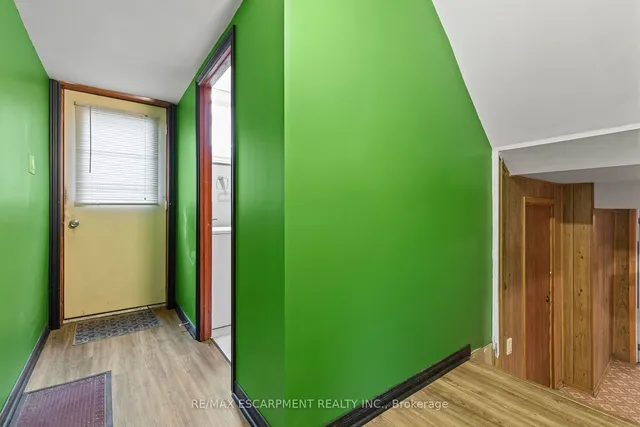 Additional image 16 of 332 Highridge Ave