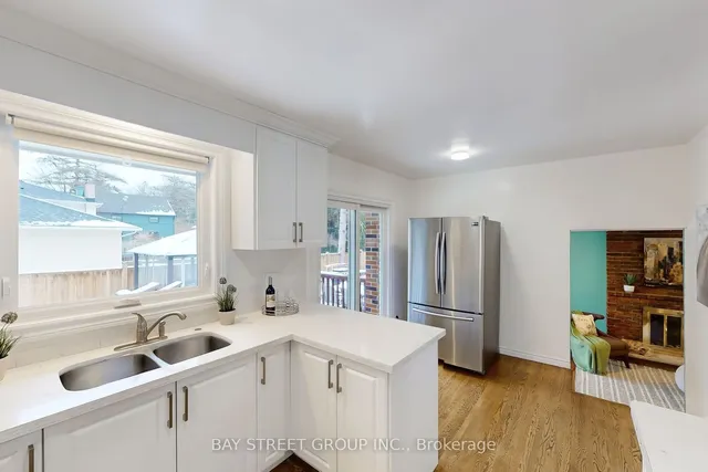 Additional image 32 of 379 Maple Grove Dr