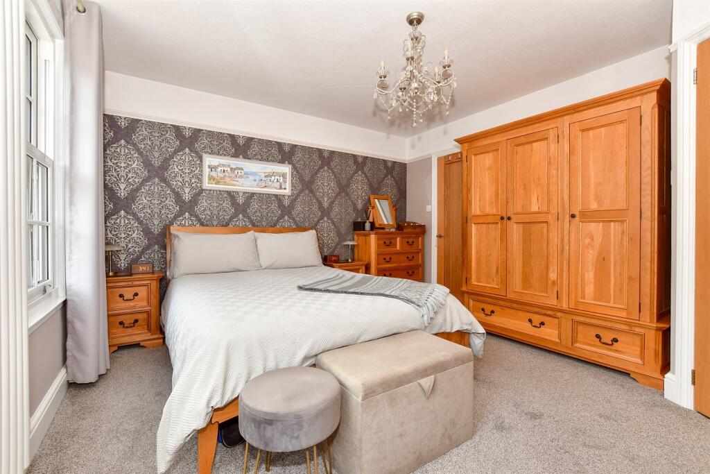 Additional image 9 of Upper Street, Kingsdown, Deal, Kent