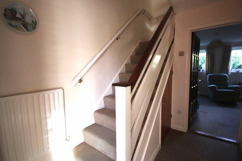 Additional image 12 of Loop Street, Sandwich