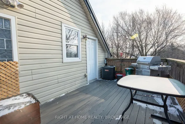 Additional image 8 of 6 32nd St