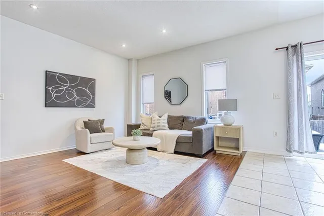 Additional image 13 of 28 Sedgebrook Ave