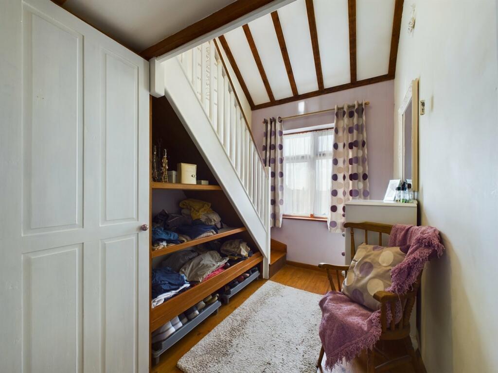 Additional image 11 of Linden Avenue, Broadstairs, CT10