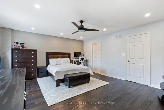 Additional image 23 of 7385 Magistrate Terr Unit 15