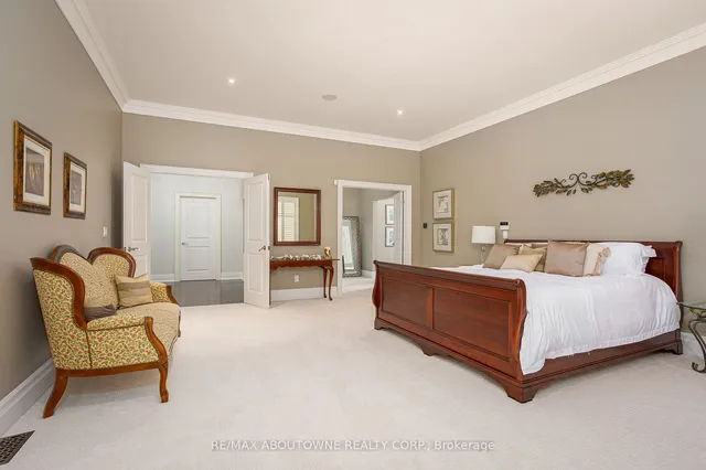 Additional image 24 of 4179 Lakeshore Rd