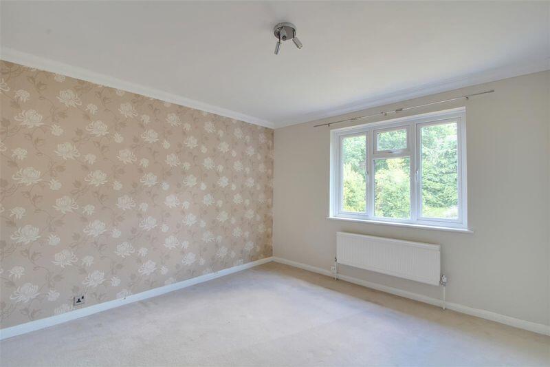 Additional image 9 of Hermitage Road, Kenley