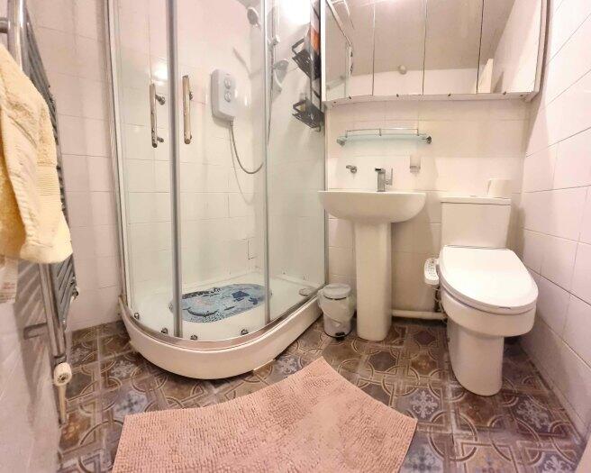 Additional image 8 of St. Peter's Place