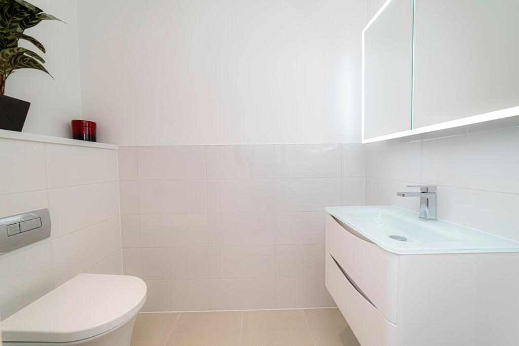 Additional image 7 of Tannery Way South, Canterbury, CT1