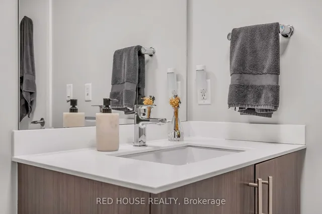 Additional image 26 of 210 Sabina Dr Unit 315