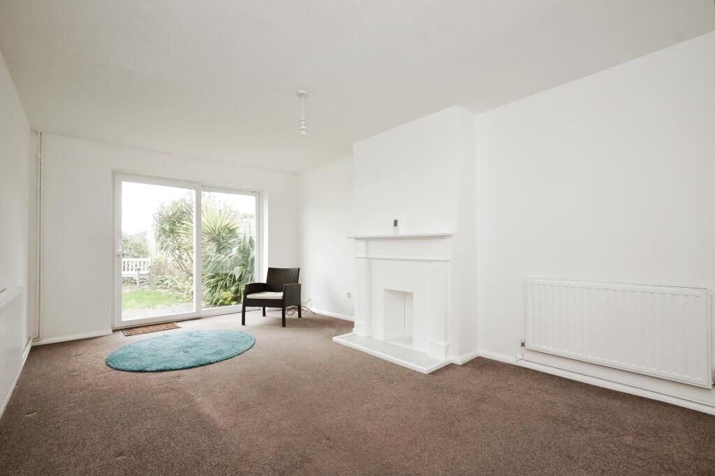 Additional image 5 of Roman Way, St. Margarets-at-Cliffe, Dover, Kent, CT15