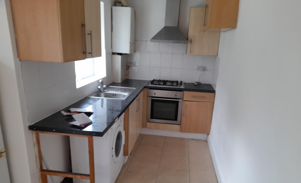 Additional image 5 of Thornton Heath, CR7 7PX