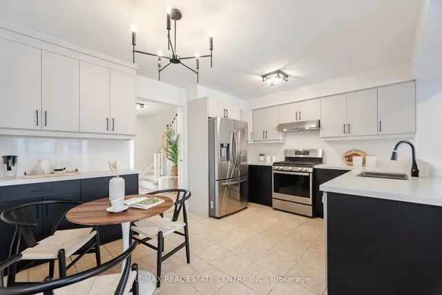 Additional image 8 of 813 Gleeson Rd