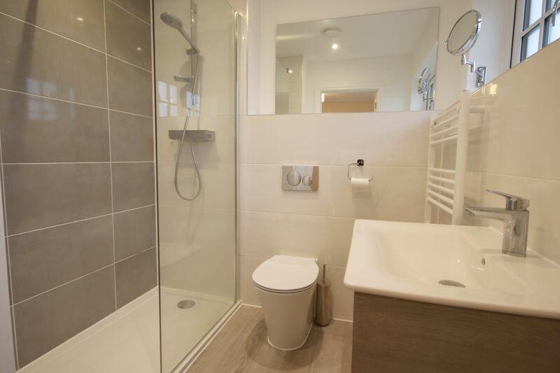 Additional image 18 of Cliffsend, Ramsgate