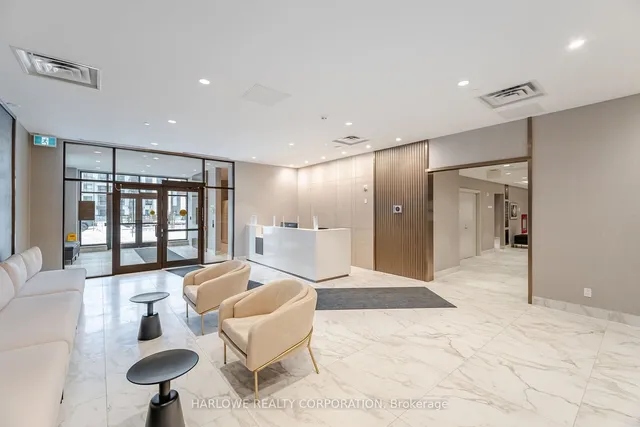 Additional image 5 of 490 Gordon Krantz Ave Unit 310