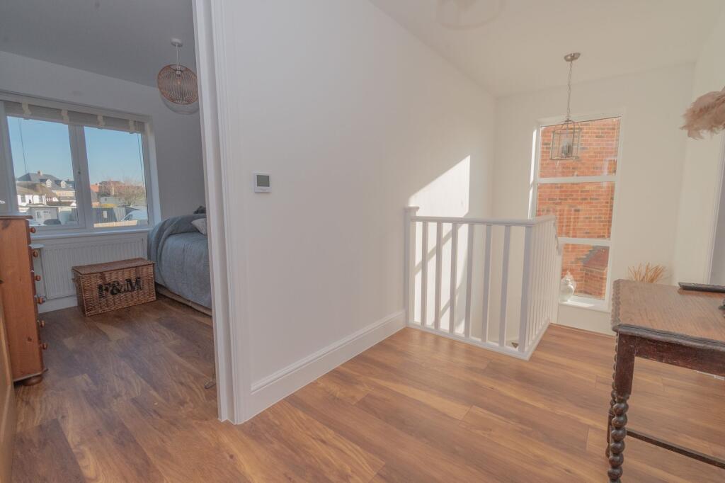 Additional image 13 of John Douglas Drive, Monkton, CT12