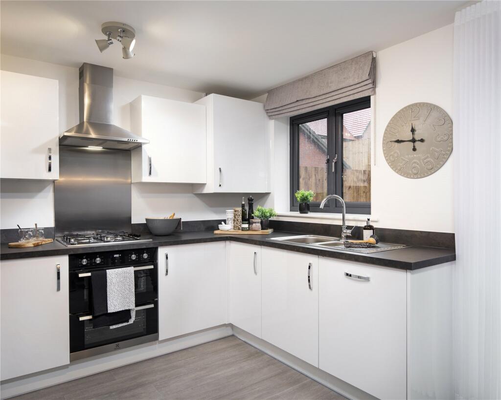 Additional image 8 of Cross Road, Walmer, Deal, Kent, CT14