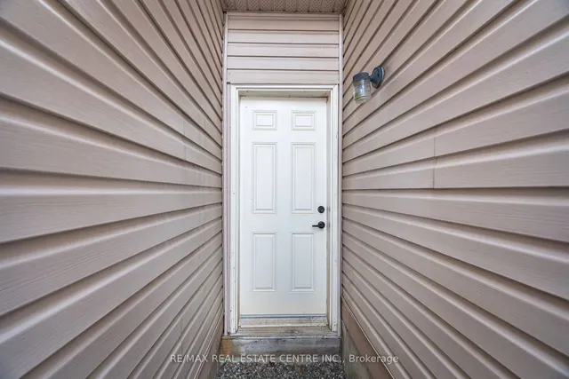 Additional image 35 of 813 Gleeson Rd