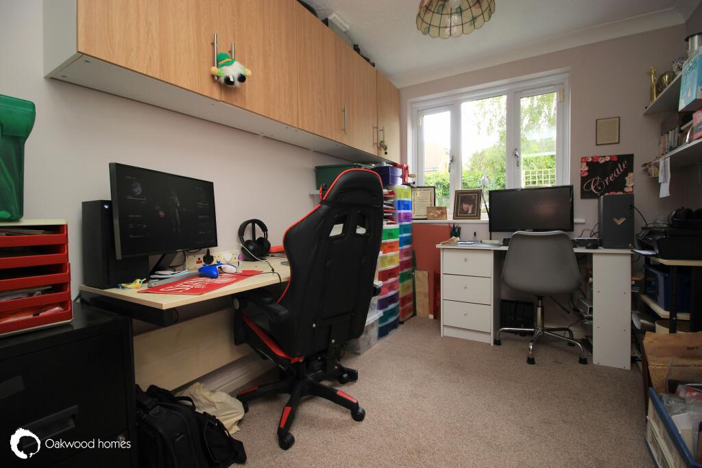 Additional image 10 of Oakland Court, Cliffsend