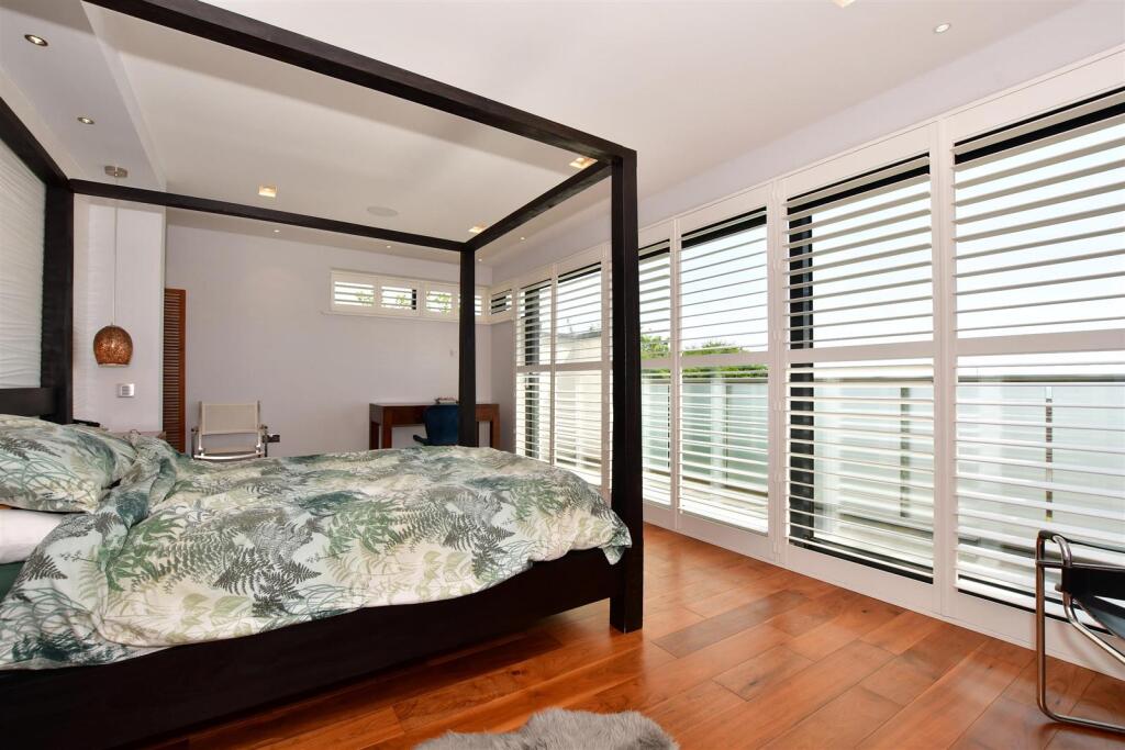 Additional image 12 of Sea View Road, St Margarets Bay, Dover, Kent