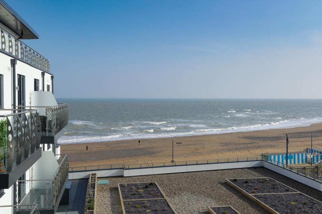 Additional image 16 of Ramsgate,
CT11