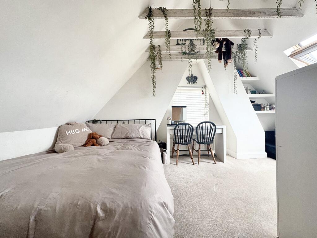 Additional image 15 of Ebbsfleet Lane North, Ramsgate, CT12